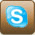 Skype: connectorshop