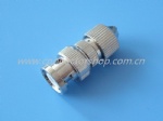 BNC Male Plug Quick Type