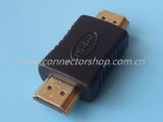 HDMI Male to HDMI Male