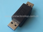 USB 3.0 A Male to A Male