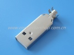 USB Male Type A