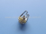 3.5mm Stereo Jack Open Circuit