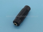 3.5mm Stereo Jack to 3.5mm Stereo Jack