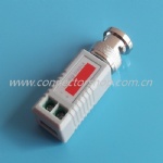 Video Balun