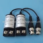 Video Balun