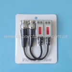 Video Balun