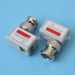 Video Balun