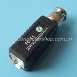 Video Balun