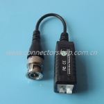 Video Balun