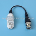 Video Balun