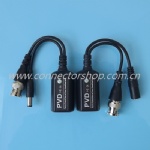 Video Balun