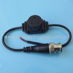 Video Balun