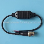 Video Balun