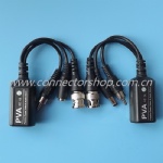 Video Balun