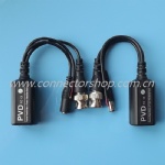 Video Balun