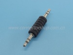 3.5mm Stereo Plug to 3.5mm Stereo Plug