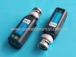 Video Balun