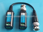 Video Balun