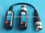 Video Balun