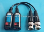 Video Balun