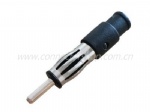 Auto Antenna Plug with Plastic Handle