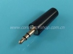 3.5mm Stereo Plug