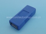 USB 3.0 A Female to A Female