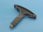 F Connector Lock Tool