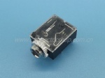 3.5mm Stereo Jack