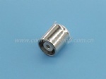 9.5mm TV Jack