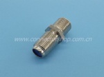 F Female to F Female 3G L=26mm