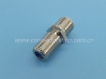 F Female to F Female 3G L=26mm