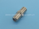 F Female to F Female 3G L=28mm